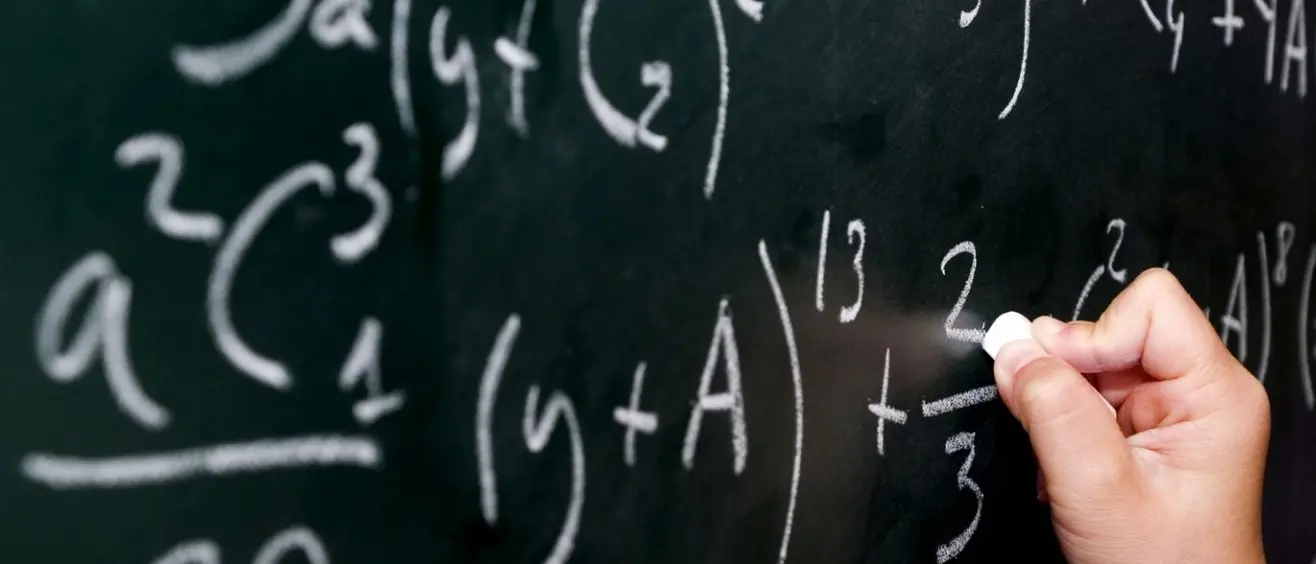 In Calabria studenti scarsi in matematica,\u00A0fino al 72,5% di insufficienze: a Crotone e Vibo il divario penalizza le ragazze\n