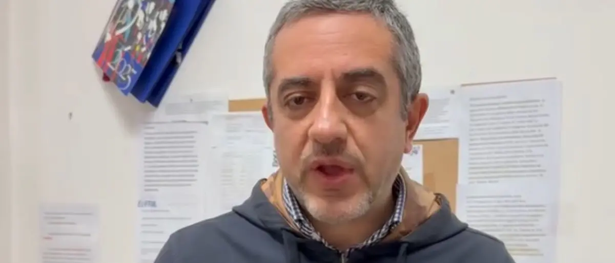 Cassano, Iacobini prepara l’ordinanza: evacuazione per piani terra e seminterrati a Lattughelle e Piano Scafo\n