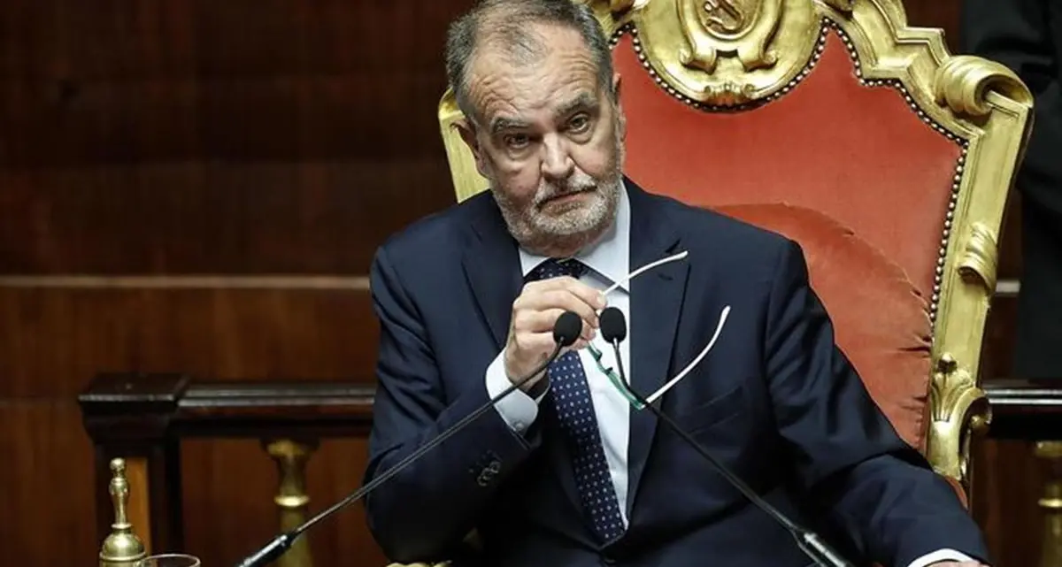 Autonomia differenziata, parte l’iter ufficiale per 4 Regioni: i governatori in Cdm per discurete delle pre intese\n