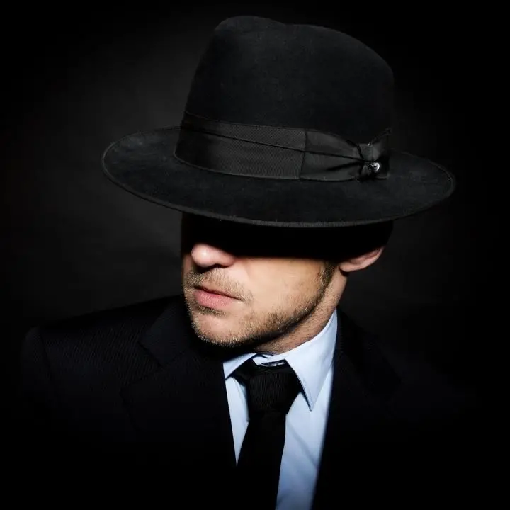 Gli 007 occidentali lanciano l’allarme:\u00A0ex Wagner reclutano sabotatori in Europa per conto di Mosca\n