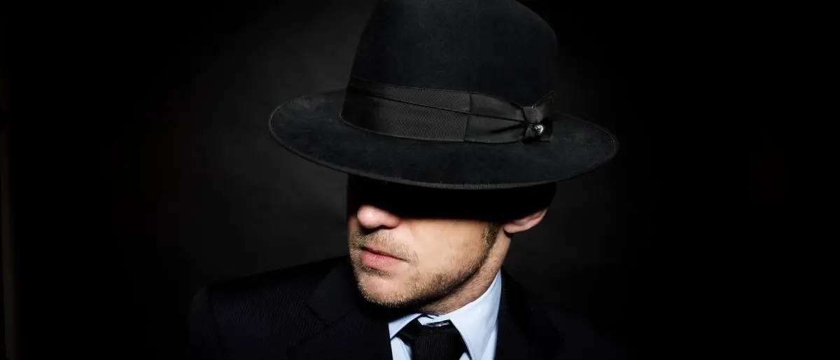 Gli 007 occidentali lanciano l’allarme:\u00A0ex Wagner reclutano sabotatori in Europa per conto di Mosca\n