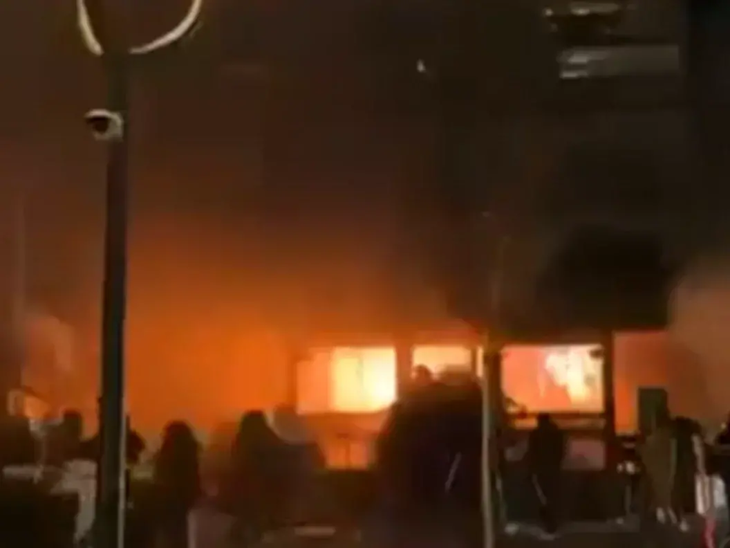 Oltre il titolo: Crans-Montana vista sotto un'altra prospettiva