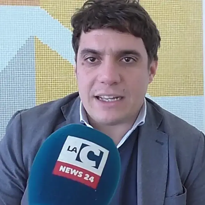 Sfiducia al sindaco, Polimeni avverte Manuela Costanzo:\u00A0«Se non firmi sei fuori da Forza Italia»\n