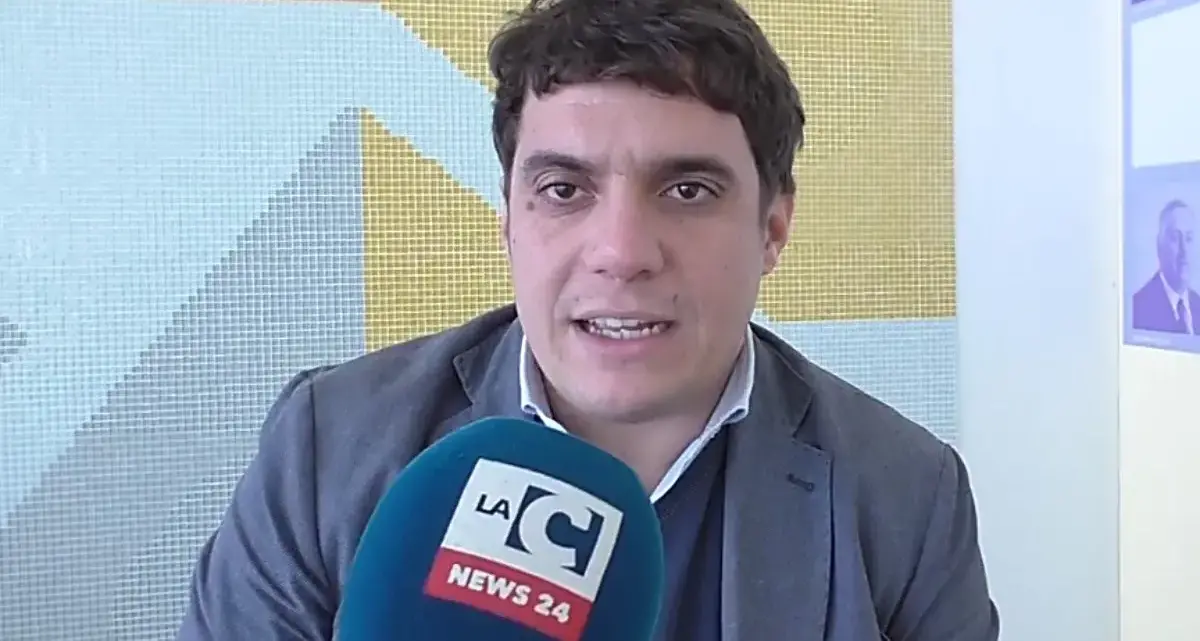 Vittime della criminalità, Polimeni:\u00A0«Enti pubblici assumano dall’elenco regionale, atto di giustizia sociale»\n