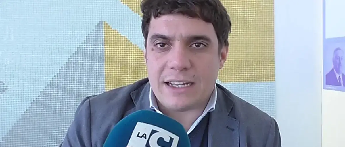 Vittime della criminalità, Polimeni:\u00A0«Enti pubblici assumano dall’elenco regionale, atto di giustizia sociale»\n