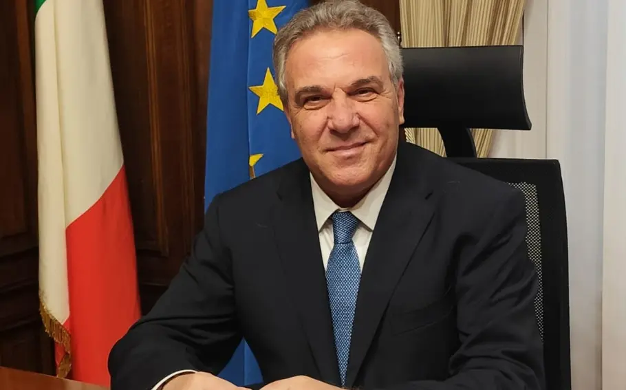 Stanziati 300 milioni di euro per le infrastrutture nelle aree industriali del Mezzogiorno\n