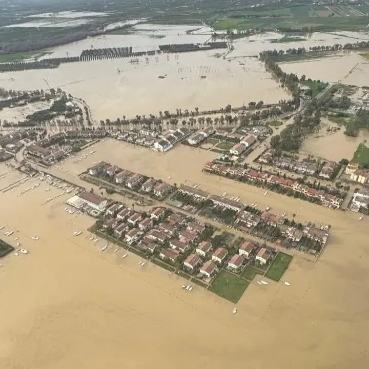 Diga di Tarsia e strada provinciale 197, Madeo (PD): «Investire su sicurezza e manutenzione»\n