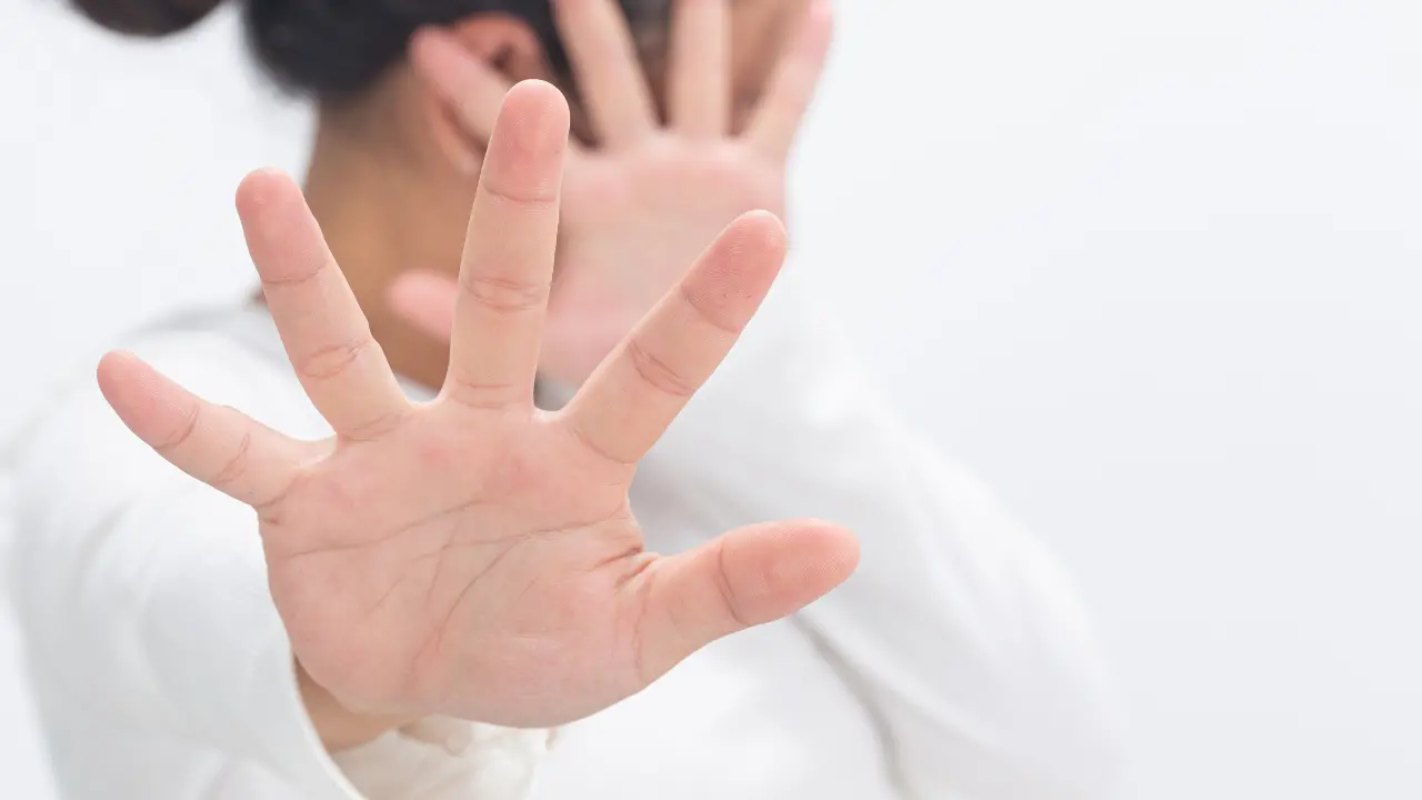 \"RespiriAMO in Rete\": all’istituto Falcomatà–Archi\u00A0un percorso concreto contro la violenza di genere\n