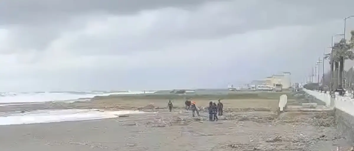 San Giovanni in Fiore offre sepoltura dignitosa alle vittime dei naufragi\n