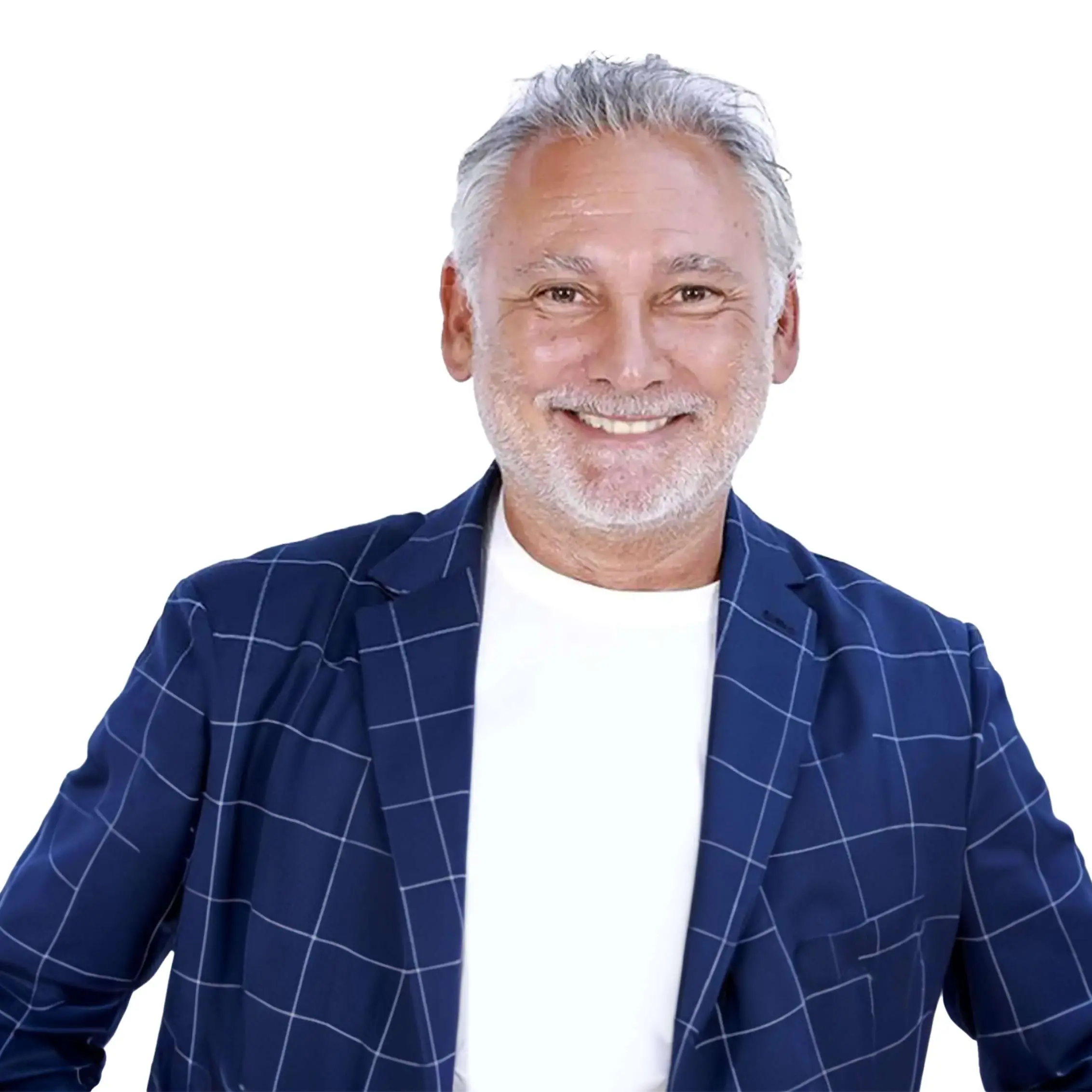 Al Politeama di Catanzaro Pierino e il lupo e le fiabe più amate rilette da Francesco Paolantoni\u00A0\n