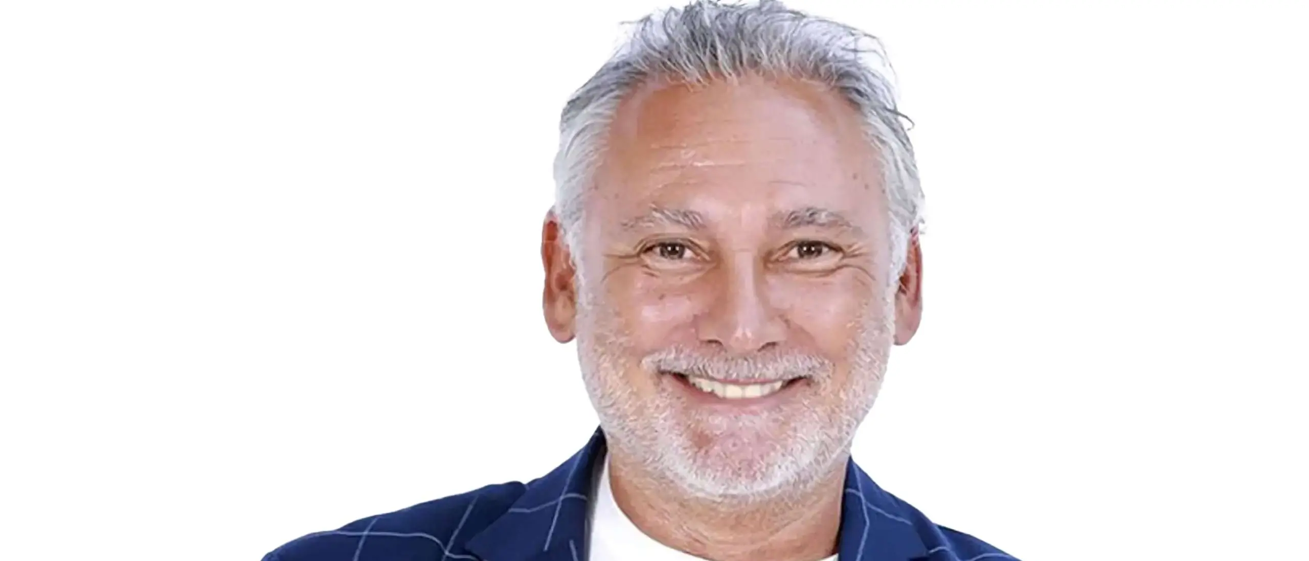 Al Politeama di Catanzaro Pierino e il lupo e le fiabe più amate rilette da Francesco Paolantoni\u00A0\n