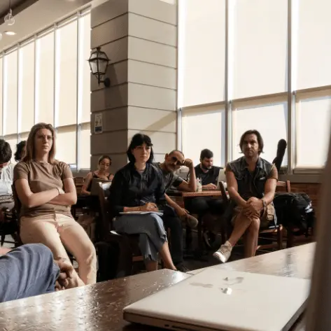 Al via le iscrizioni alla 15esima edizione del Bluocean’s Workshop\n