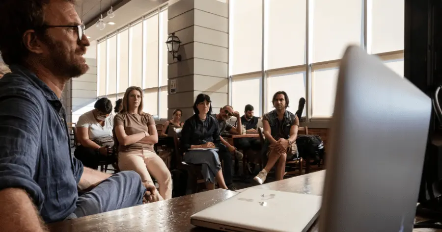 Al via le iscrizioni alla 15esima edizione del Bluocean’s Workshop\n