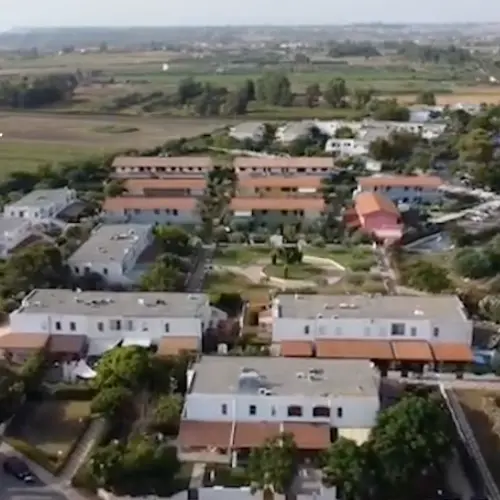 Black Flower, quando gli Arena si rivolsero alla cosca di Africo per avvicinare (e minacciare) un uomo: «Qui è nostro»\n