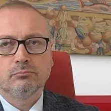 Versace: «Le sfide che riguardano lo sviluppo del territorio ci portano ad un percorso comune»\n