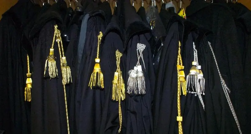 Referendum giustizia, Parghelia ospita un dibattito pubblico organizzato da\u00A0Forza Italia e Comitato del Sì\n