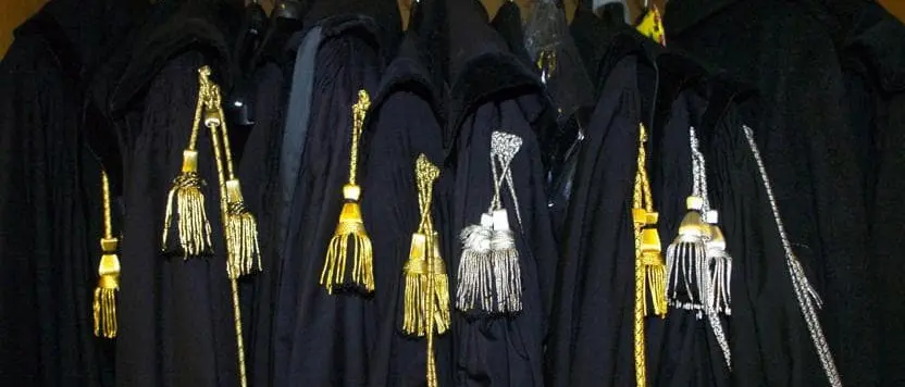 Referendum giustizia, Parghelia ospita un dibattito pubblico organizzato da\u00A0Forza Italia e Comitato del Sì\n