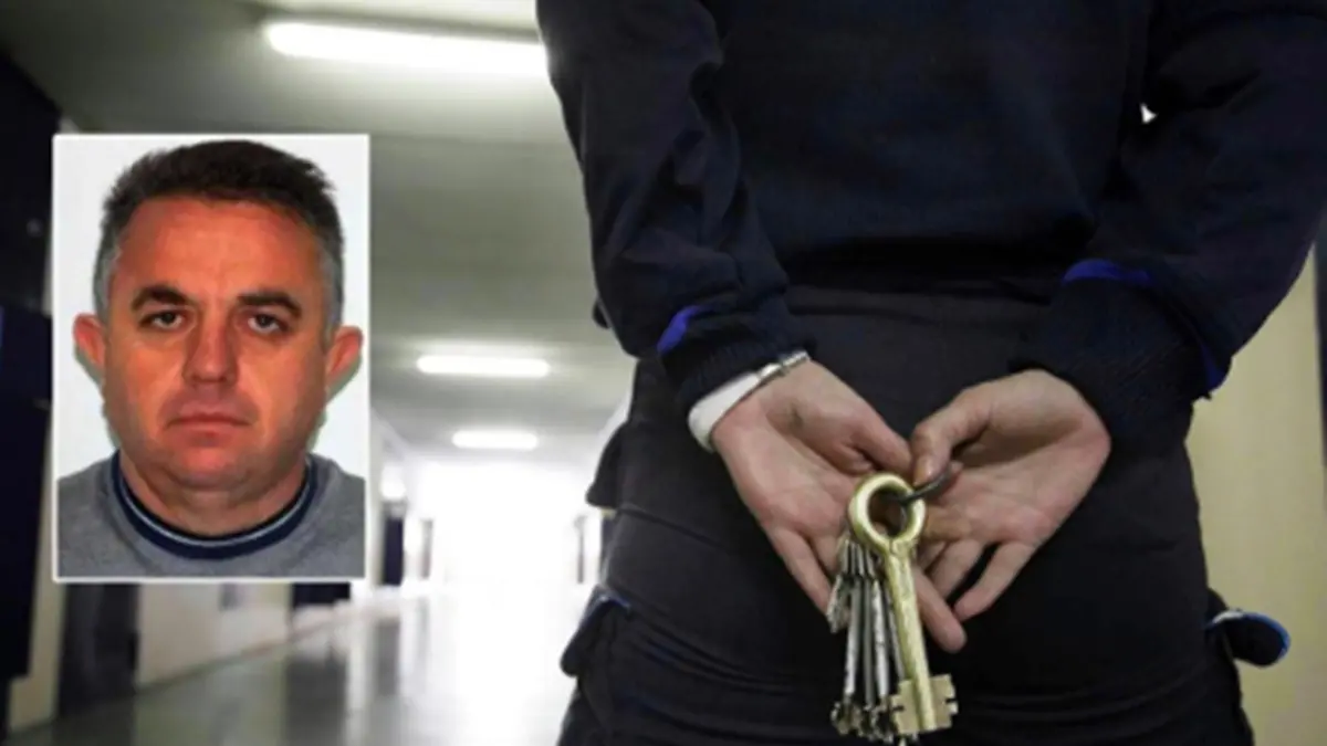 <p>Nel riquadro Francesco La Rosa</p>\\n