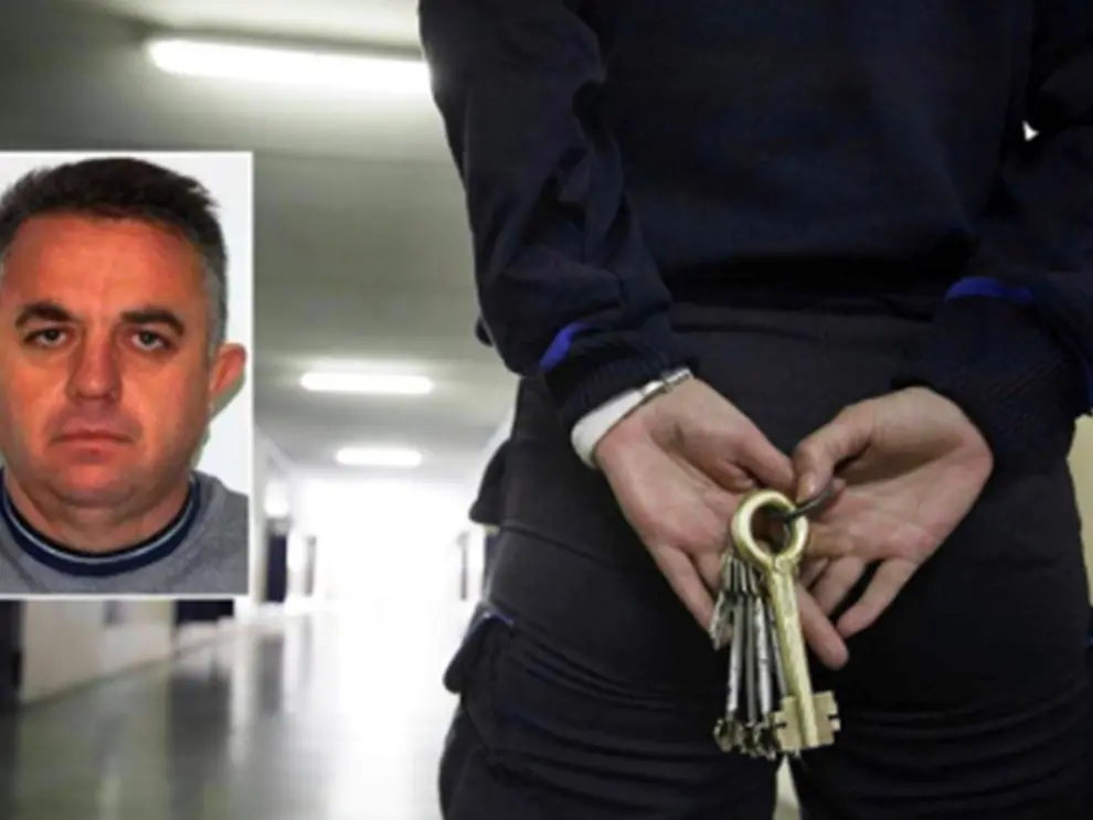 Operazione Call Me: l’ex segretario del Psi da vittima del clan La Rosa di Tropea a indagato per favoreggiamento