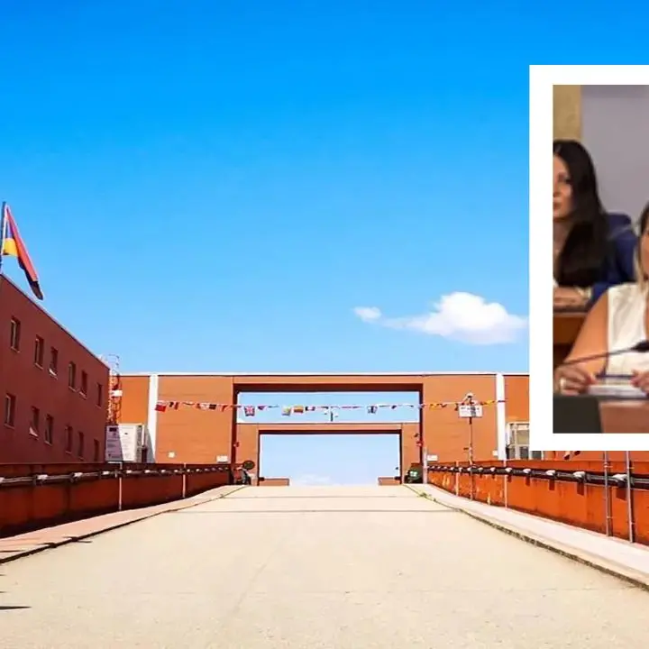 Collegamento diretto Montalto–Unical, al via il nuovo servizio per gli studenti\n