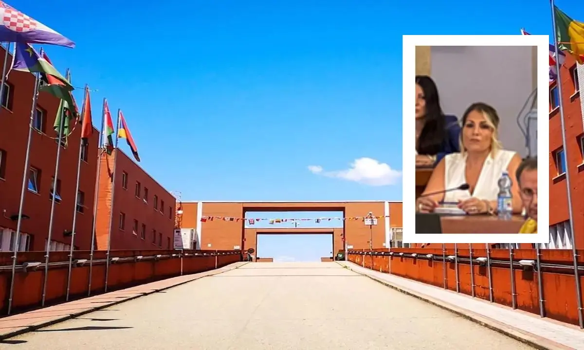 Collegamento diretto Montalto–Unical, al via il nuovo servizio per gli studenti\n