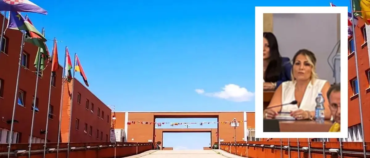 Collegamento diretto Montalto–Unical, al via il nuovo servizio per gli studenti\n