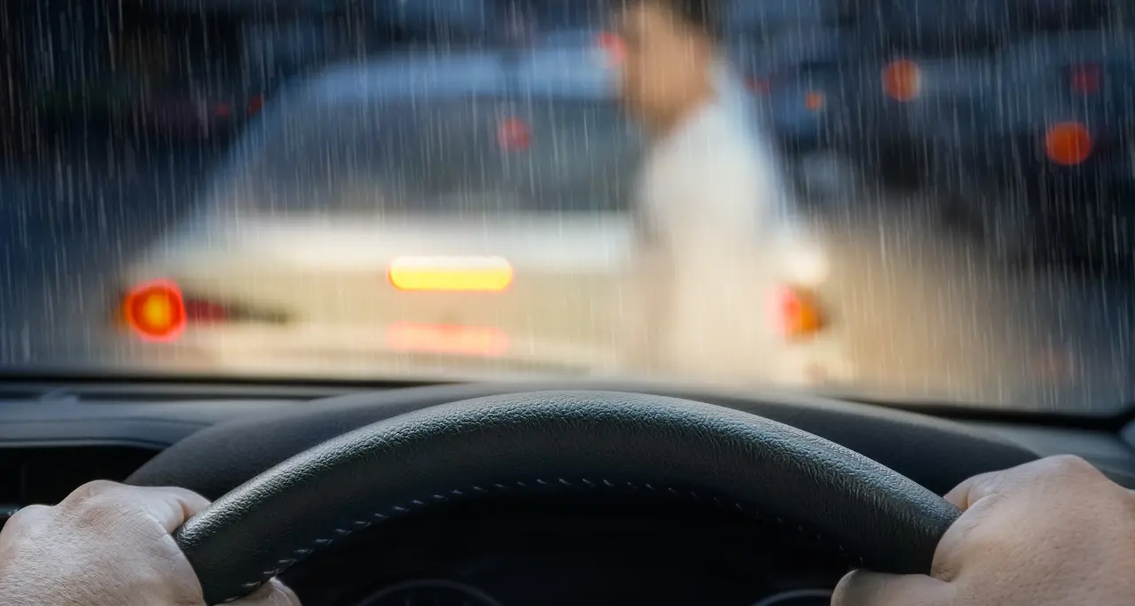 Reggio Calabria, tentano di travolgere con l’auto il sindacalista Uil\n