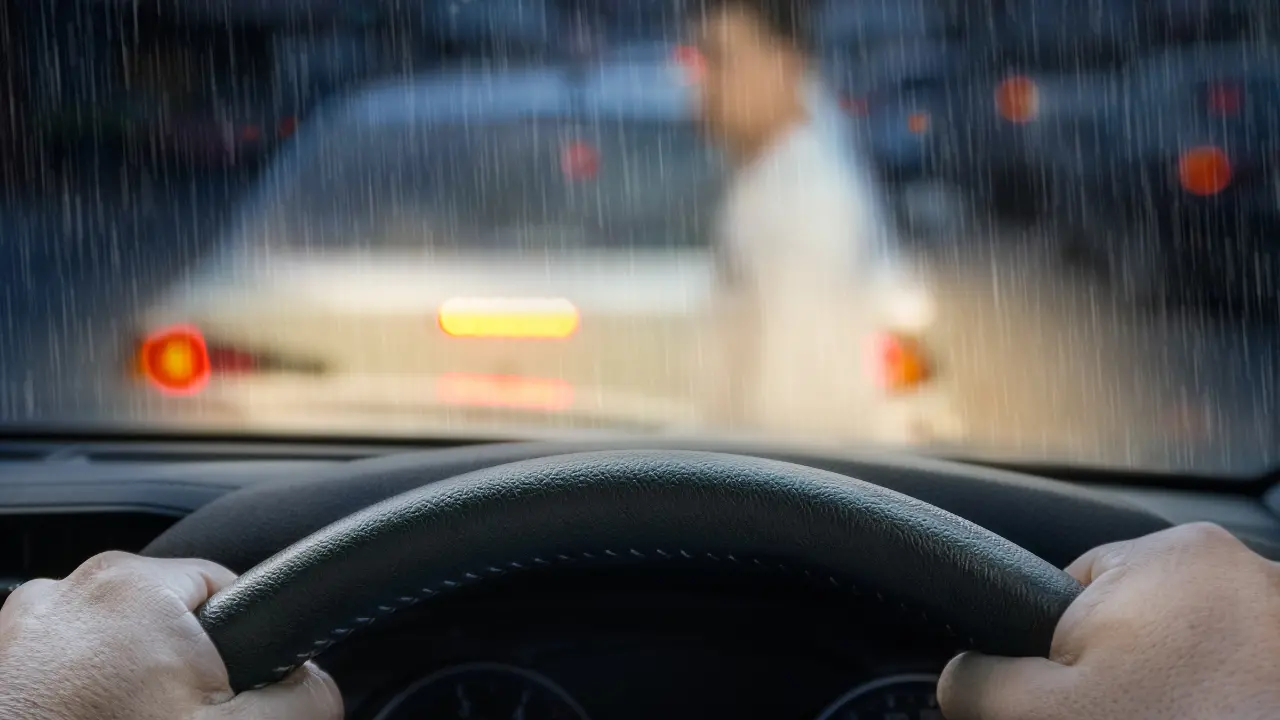 Reggio Calabria, tentano di travolgere con l’auto il sindacalista Uil\n