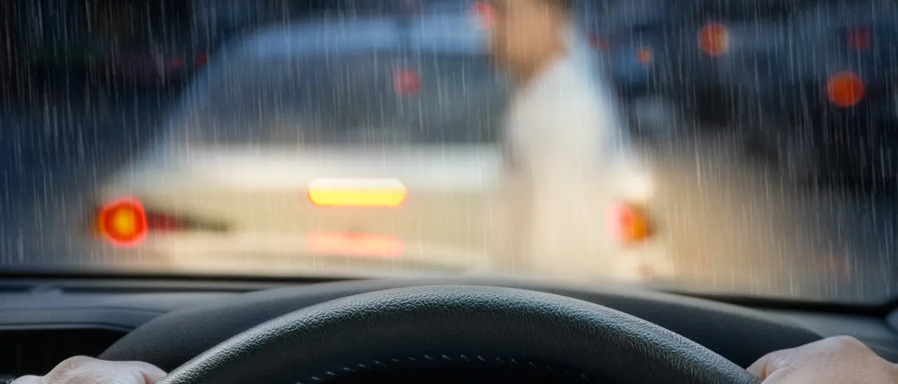 Reggio Calabria, tentano di travolgere con l’auto il sindacalista Uil\n