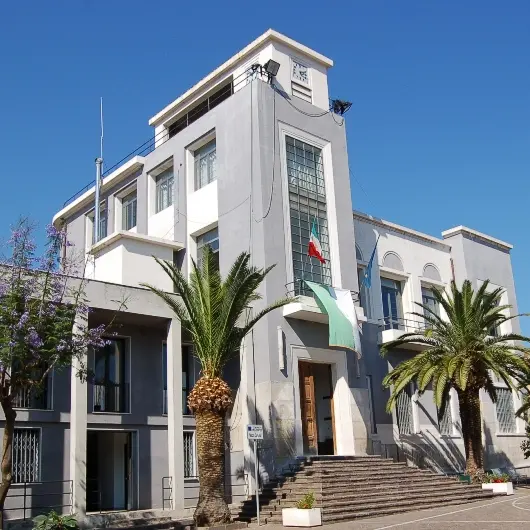 Legalità in piazza a Melicucco, la scuola incontra i Carabinieri\n