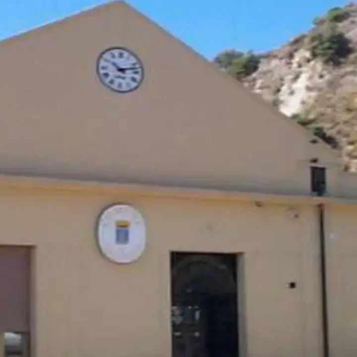 Arbitro aggredito a Cittanova, il Comune di Grotteria invita Loiero a fare un passo indietro