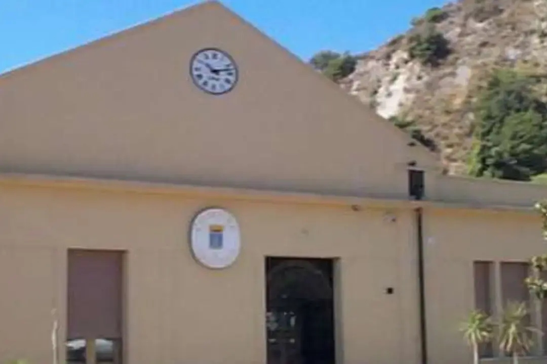 Arbitro aggredito a Cittanova, il Comune di Grotteria invita Loiero a fare un passo indietro