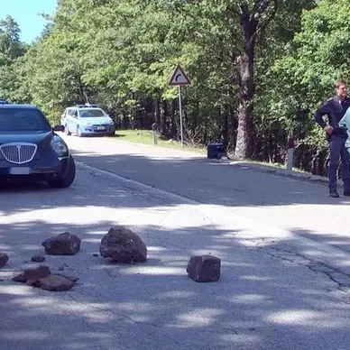 Cacciatore scambiato per un cinghiale, così è nata la sparatoria con tre morti nei boschi dei Monti Nebrodi\n