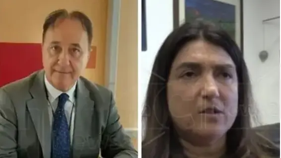 <p>Sanità Calabria, via libera della giunta alla proroga dei tre commissari straordinari in scadenza. A Catanzaro prolungato il mandato a Battistini e Carbone</p>