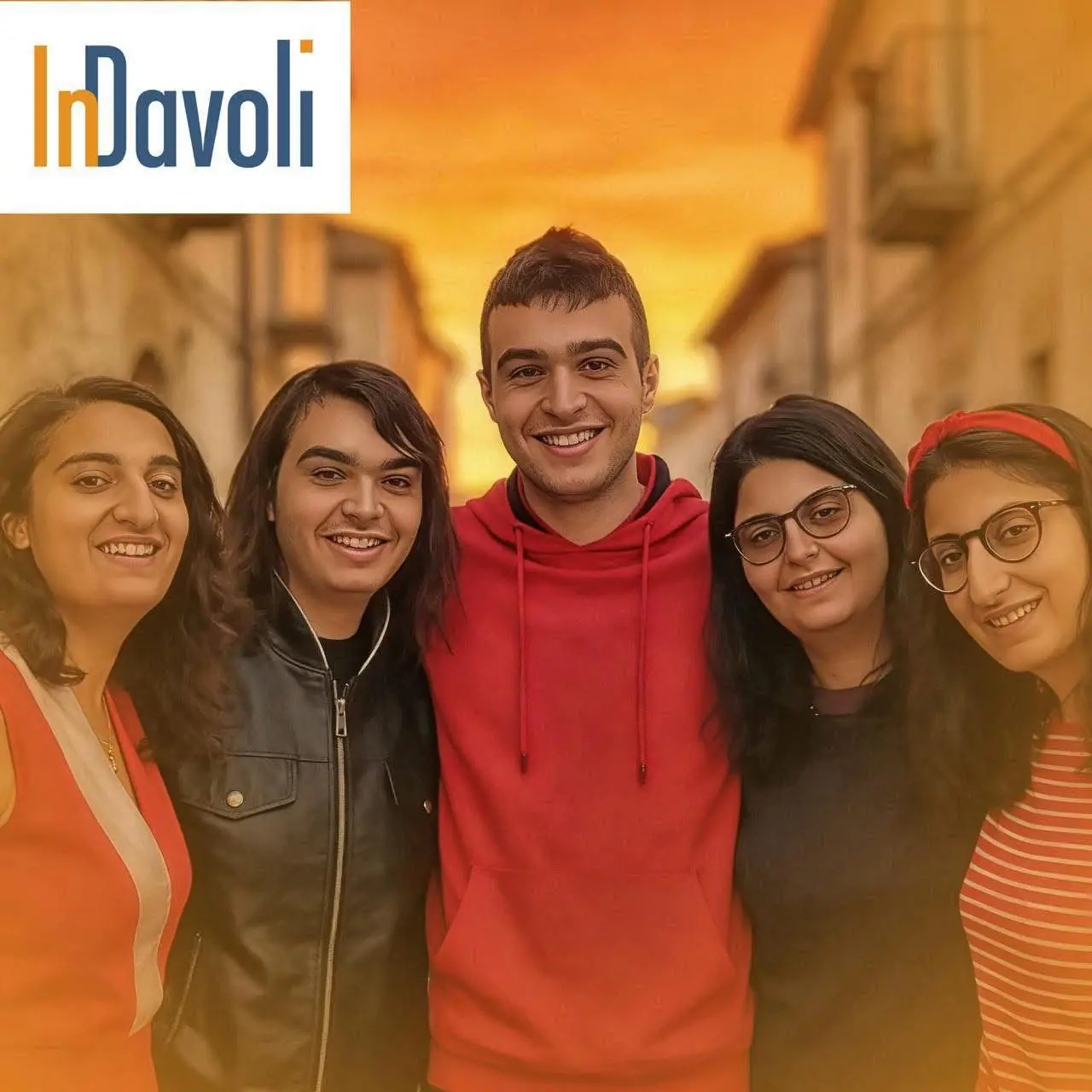 Partito il progetto di inclusione lavorativa “InDavoli” rivolto a giovani con autismo ad alto funzionamento o neuropatologie affini\n