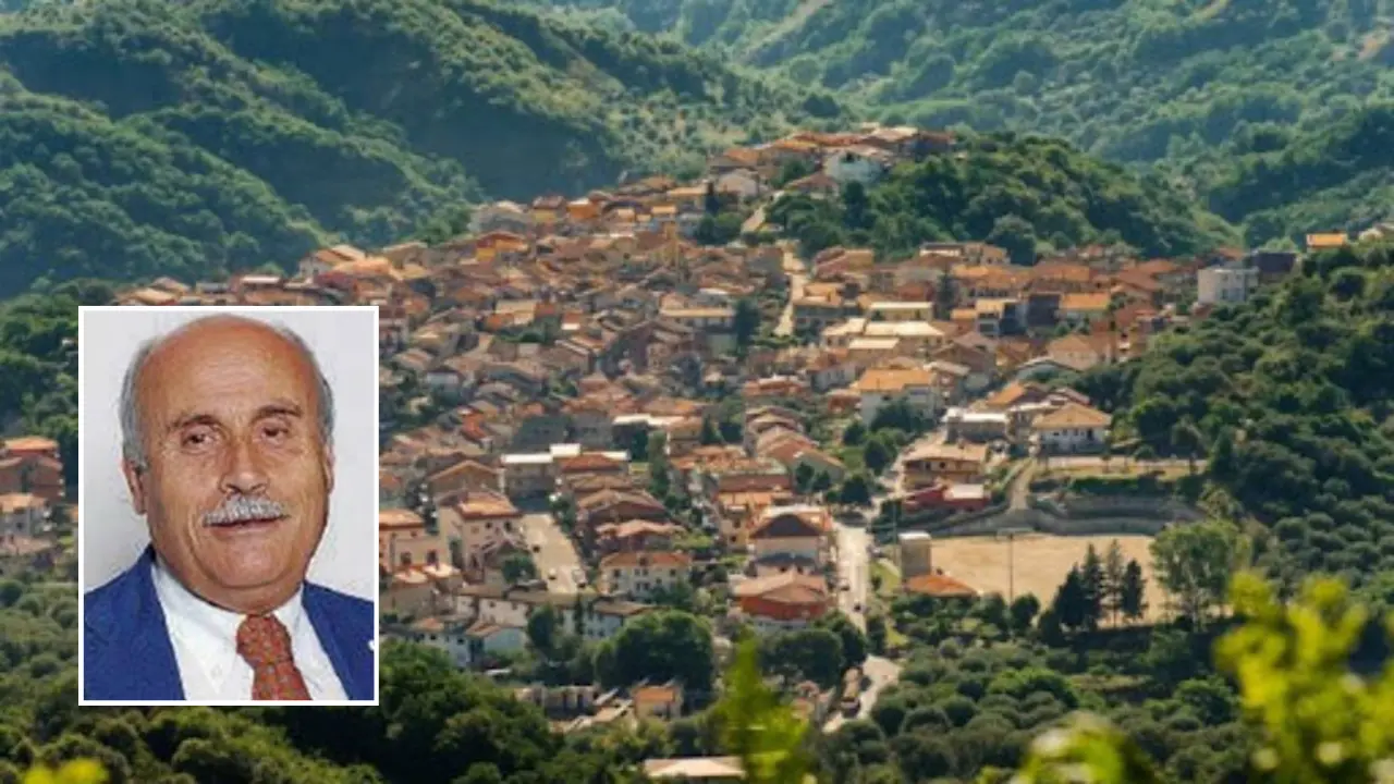 Vazzano, l’opposizione punta il dito contro il sindaco: «Corte dei Conti ha accertato irregolarità». Massa: «Procedimento archiviato»