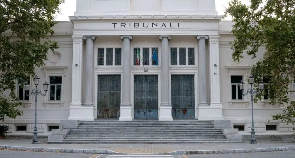 ‘Ndrangheta, l’Appello\u00A0esclude il concorso esterno per la criminologa Tibullo\n