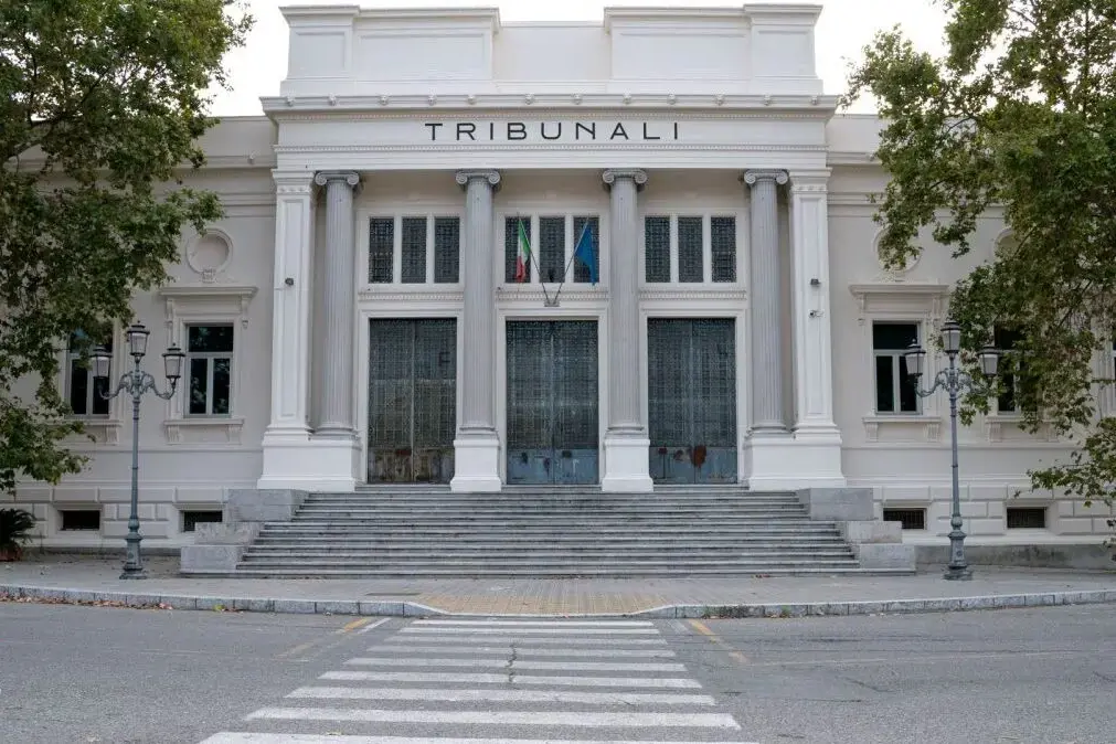 ‘Ndrangheta, l’Appello\u00A0esclude il concorso esterno per la criminologa Tibullo\n