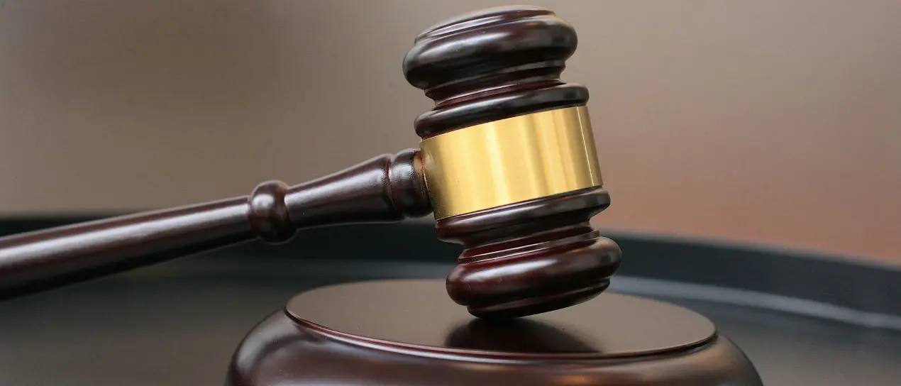 La criminologa\u00A0Angela Tibullo assolta da concorso esterno con la 'ndrangheta, condanna\u00A0a un anno e 8 mesi per intralcio e falso\n