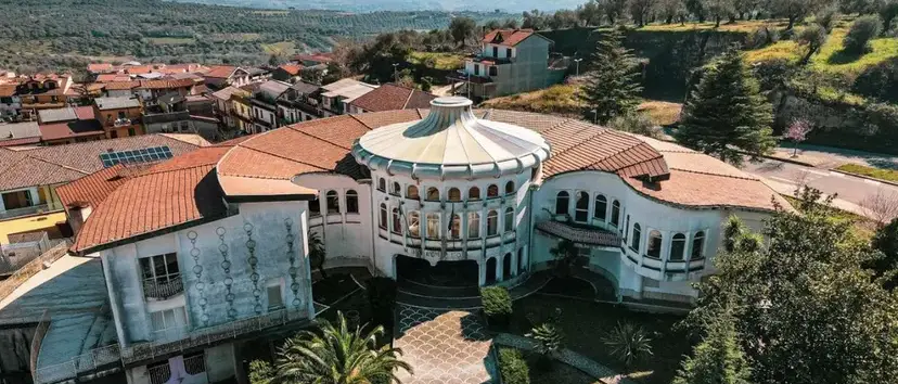 Allerta arancione e scuole aperte a Rombiolo, l’opposizione: «Scelta incomprensibile, la tutela dei ragazzi deve essere una priorità»\n