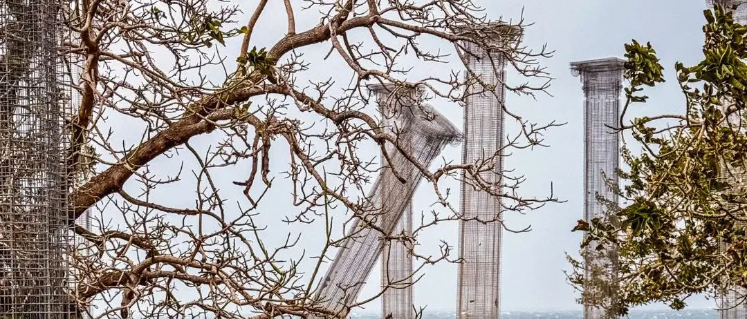 Quando il vento…\n