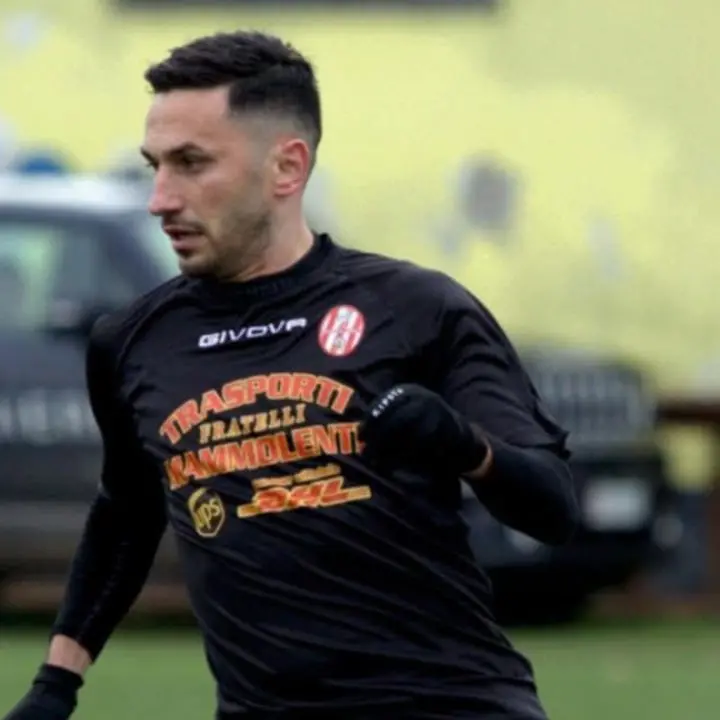 <p><span style=\"color:hsl(0, 75%, 60%);\">Promozione B</span>, verso Deliese-Gioiosa Ionica. Ficara: «Sfida indicativa. Con Giovinazzo nuova mentalità»</p>