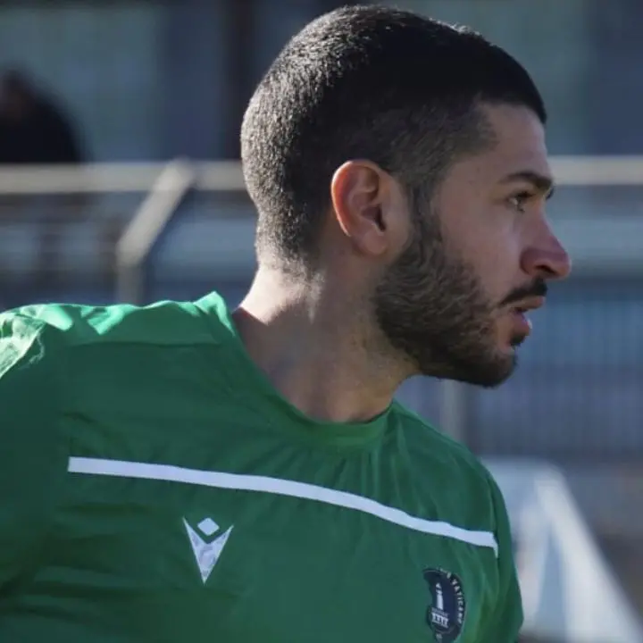 Capo Vaticano a piccoli passi verso la salvezza. Macrì: «La partita\u00A0con la Bovalinese vale il 70% del nostro cammino»\n