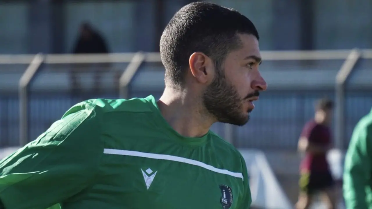 Capo Vaticano a piccoli passi verso la salvezza. Macrì: «La partita\u00A0con la Bovalinese vale il 70% del nostro cammino»\n