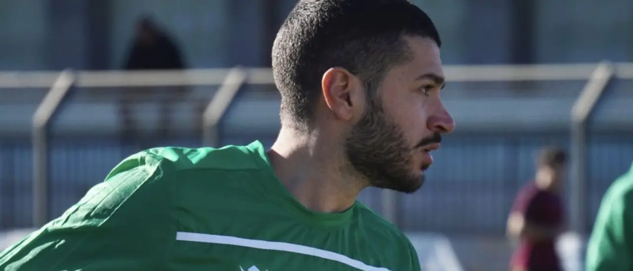 Capo Vaticano a piccoli passi verso la salvezza. Macrì: «La partita\u00A0con la Bovalinese vale il 70% del nostro cammino»\n