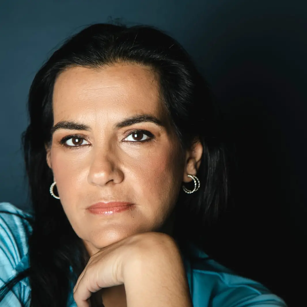 La disciplina teatrale a scuola, assenza ingiustificata. Un ritardo lungo 10 anni\n