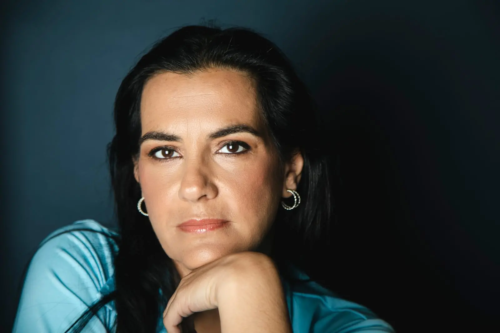 La disciplina teatrale a scuola, assenza ingiustificata. Un ritardo lungo 10 anni\n