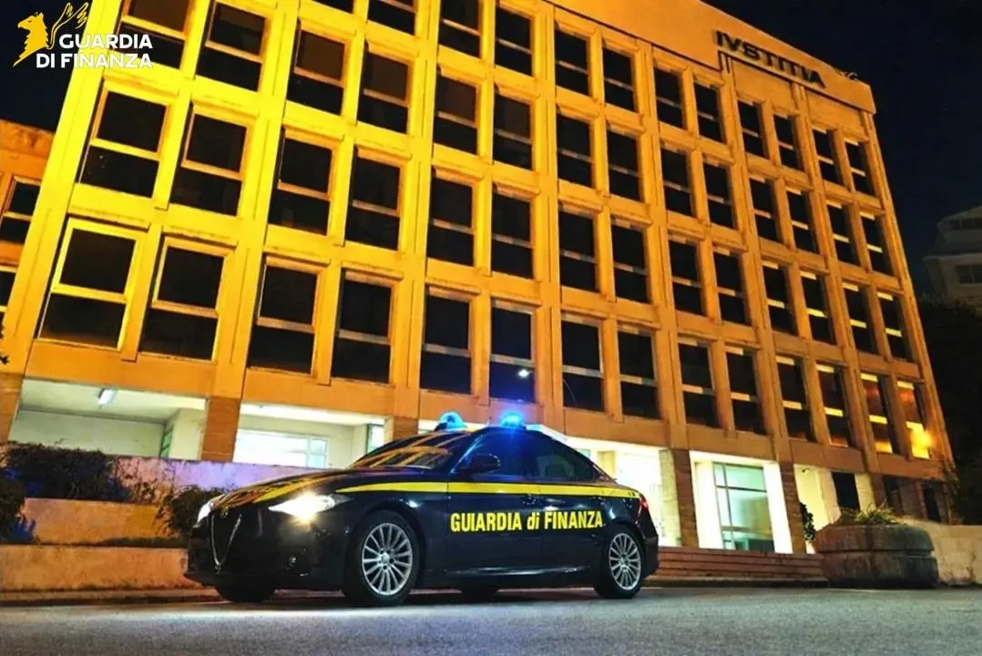 False prescrizioni a Lamezia e truffa da 300mila euro all’Asp di Catanzaro: in 16 rinviati a giudizio\n