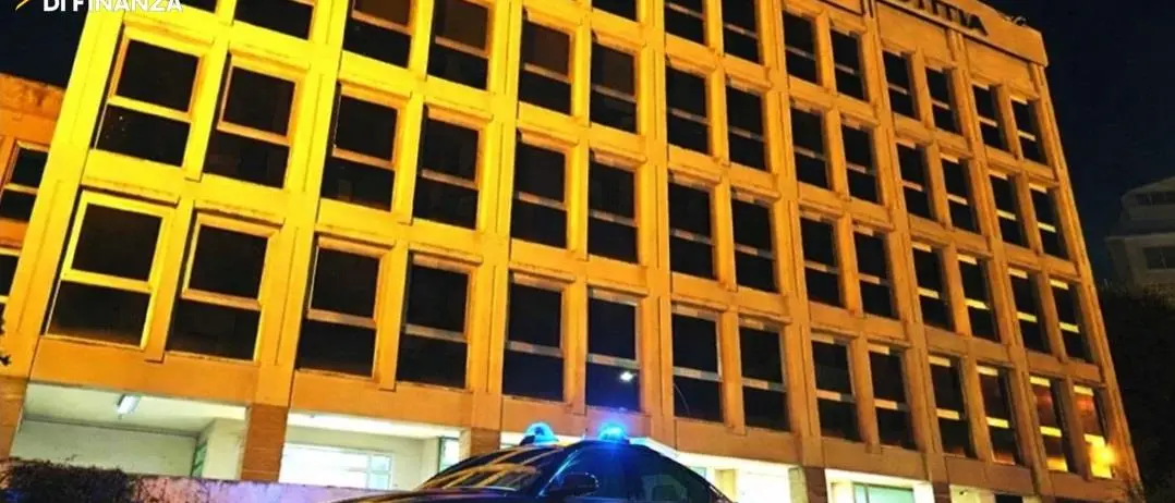 False prescrizioni a Lamezia e truffa da 300mila euro all’Asp di Catanzaro: per 16 chiesto il rinvio a giudizio |\u00A0NOMI\n