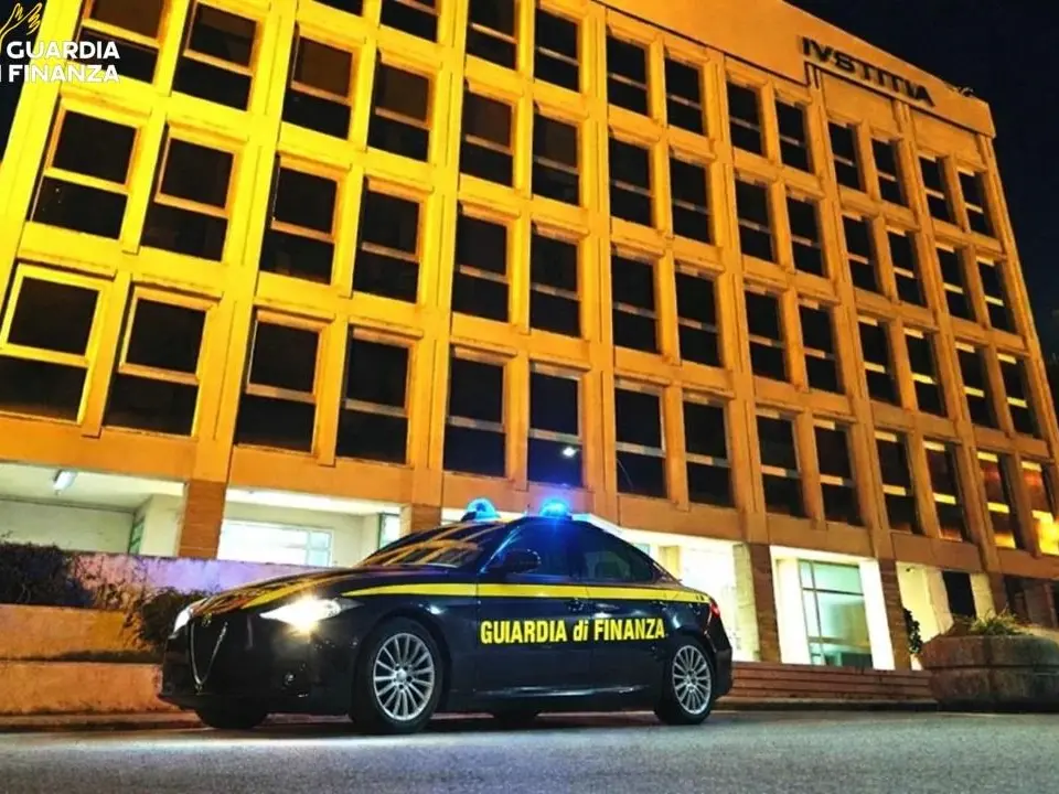 False prescrizioni a Lamezia e truffa da 300mila euro all’Asp di Catanzaro: in 16 rinviati a giudizio | NOMI